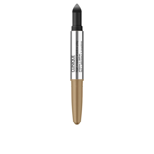 High Impact Shadow Play Shadow and Definer 1,9 g Clinique Lauvärv