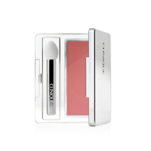 Clinique All About Shadow Single lauvärv