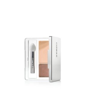 Clinique All About Shadow lauvärv