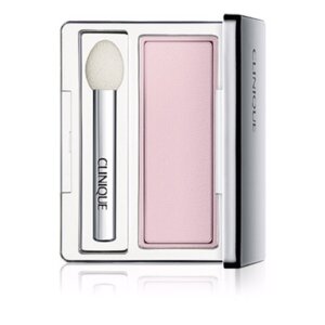 Clinique Geel