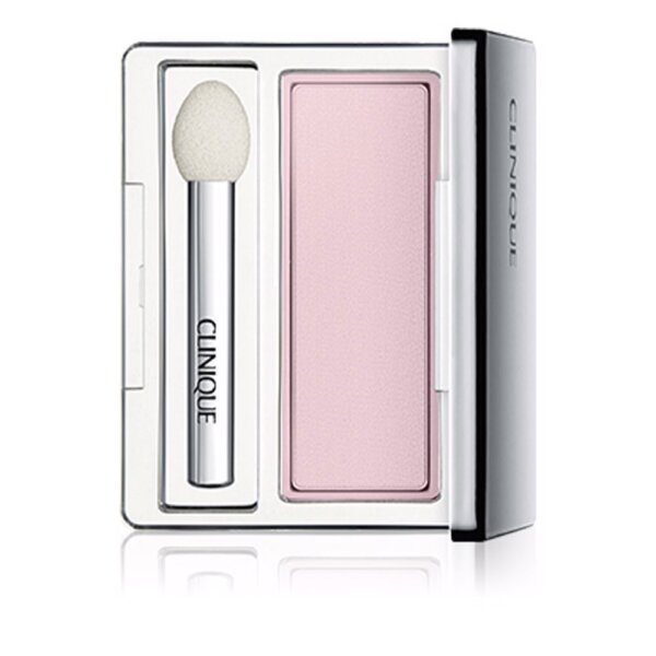 ALL ABOUT SHADOW single #24-angel eyes 2,2 gr Clinique Geel