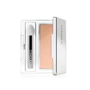 Clinique Daybreak lauvärv