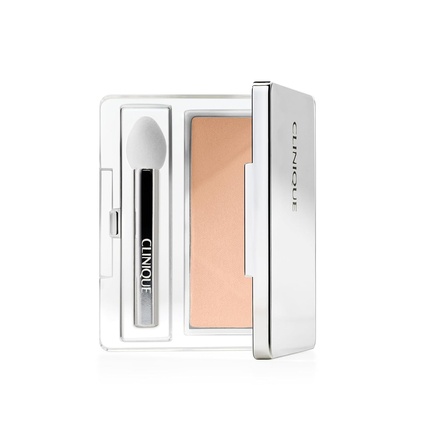 Clinique All About Shadow single #Daybreak 2,2 gr Clinique Daybreak lauvärv