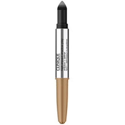 High Impact Shadow Play Shadow and Definer 1,9 g