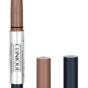 Clinique High Impact Shadow Play Shadow and Definer 1,9 g - Pilt 1