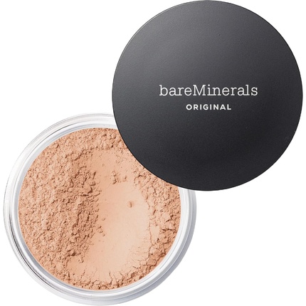 Bare Minerals Bareminerals Original jumestuskreem