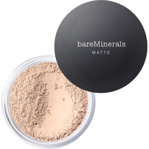 Bare Minerals Bareminerals Matte jumestuskreem