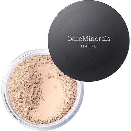 Bare Minerals Bareminerals Matte jumestuskreem