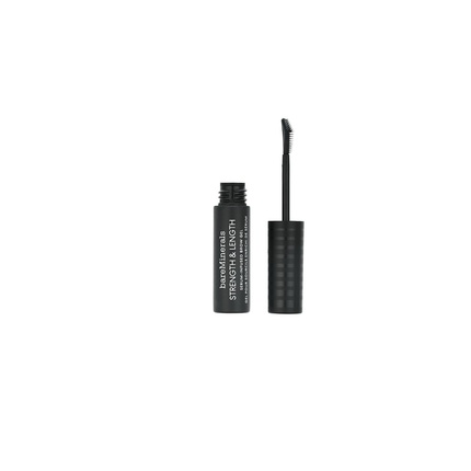Bare Minerals Bareminerals Strength seerum