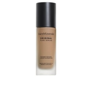 Bare Minerals Seerum