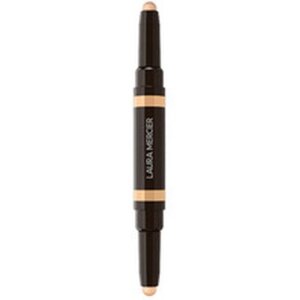 Laura Mercier Peitekreem