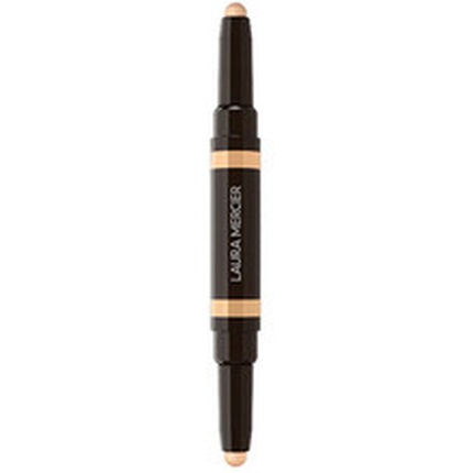 Secret Camouflage Brighten and Correct Duo 2 g Laura Mercier Peitekreem