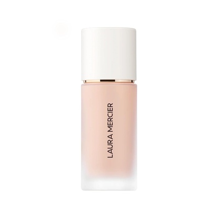 Laura Mercier Real Flawless jumestuskreem
