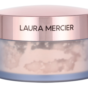 Laura Mercier Translucent Loose Setting Powder - Pilt 1
