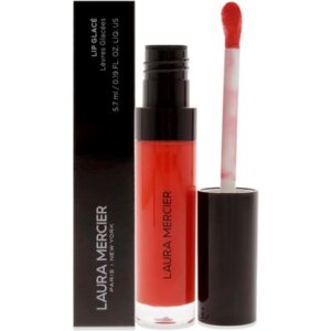 Laura Mercier Lip Glace huuleläige