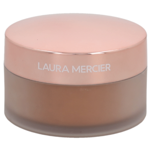 Laura Mercier Translucent Loose Setting Pow. - Light Catcher - Pilt 1