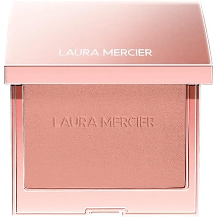 Laura Mercier RoseGlow põsepuna