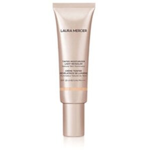 Laura Mercier Tinted Jumestuskreem
