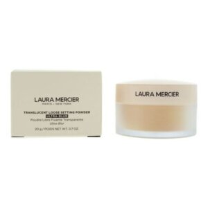 Laura Mercier Translucent Loose puuder