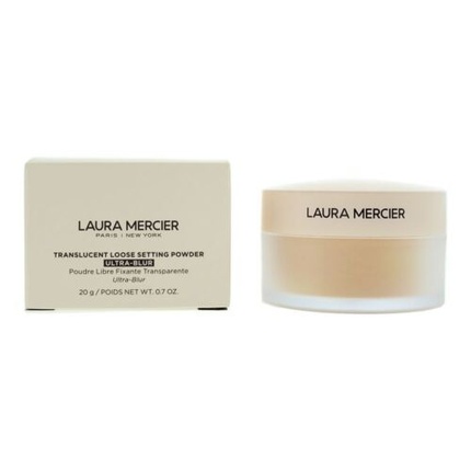 Laura Mercier Translucent Loose puuder