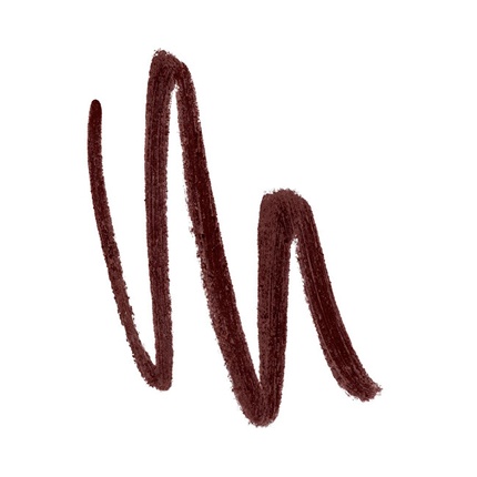 Laura Mercier Caviar Tightline silmalainer