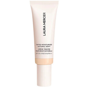 Laura Mercier Tinted päikesekaitsekreem