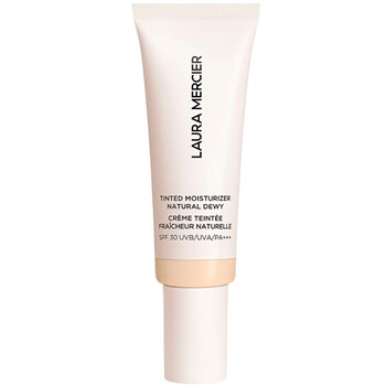 Laura Mercier Tinted päikesekaitsekreem