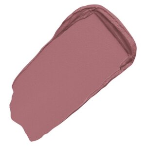 Laura Mercier Caviar Huulepulk