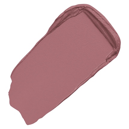 Caviar Smoothing Matte Lipstick 3,8 g Laura Mercier Caviar Huulepulk