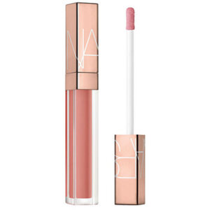Afterglow Lip Shine
