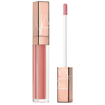 Afterglow Lip Shine 5,5 ml Afterglow Lip Shine