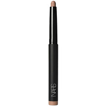 Nars lauvärv