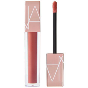 Nars Afterglow Lip