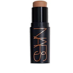 Nars The Multiple Meigitoode
