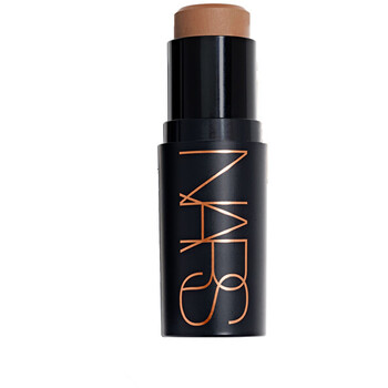NARS The Multiple Sculpting Stick 8 g The Multiple Meigitoode
