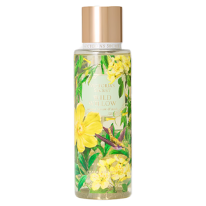 Victoria's Secret Wild Willow kehasprei