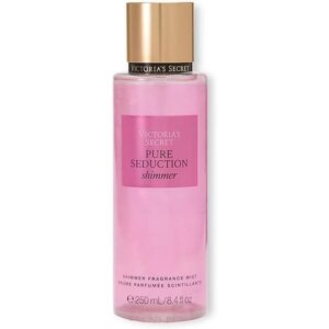 Victoria's Secret Pure Shimmer sprei