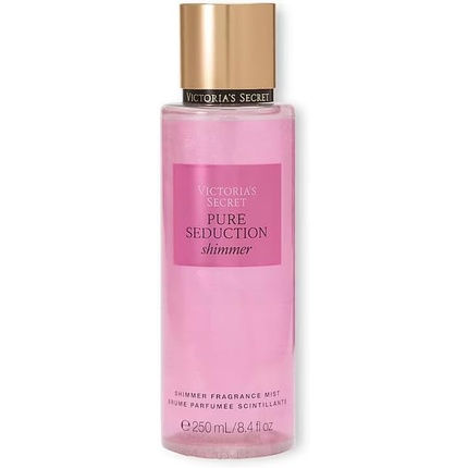Pure Seduction Shimmer Body Spray 250 ml Victoria's Secret Pure Shimmer sprei