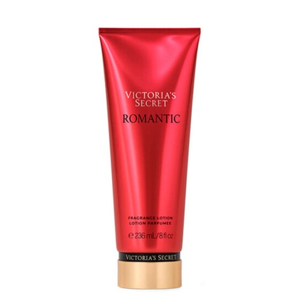 Victoria Secret Romantic Fragrance Lotion Victoria Secret Romantic Losjoon