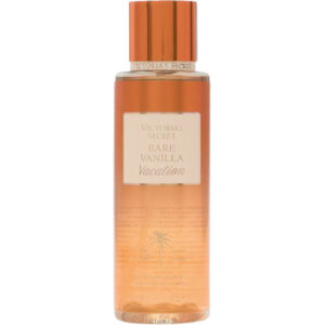 Victoria's Secret Pure kehasprei