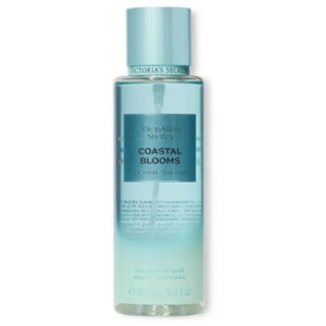 Victoria's Secret Coastal Blooms kehasprei