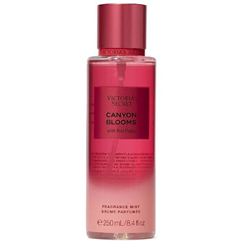 Canyon Blooms Tělový závoj 250 ml Victoria's Secret Canyon Blooms kehasprei