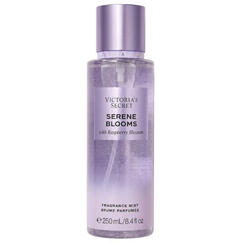 Serene Blooms Tělový závoj 250 ml Victoria's Secret Serene Blooms kehasprei