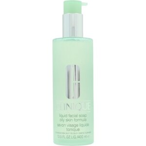 Clinique Liquid Seep