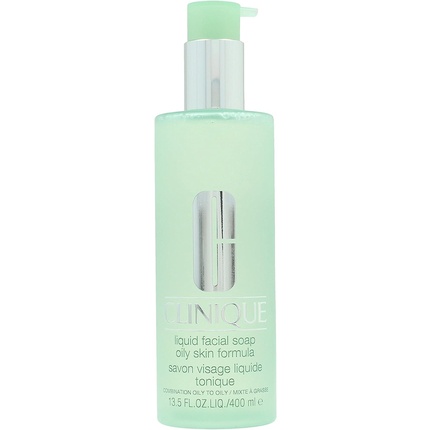 Clinique Liquid Seep Clinique Liquid Seep