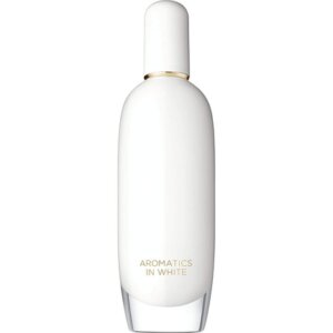 Clinique Aromatics In White parfüümvesi