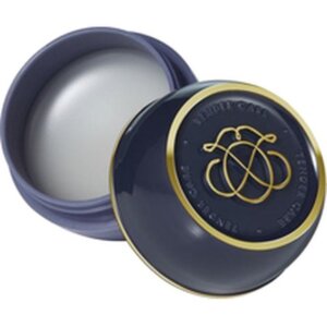 Oriflame Tender Palsam