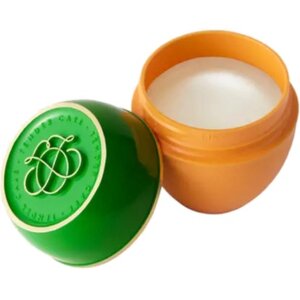 Oriflame Orange Wonder Palsam