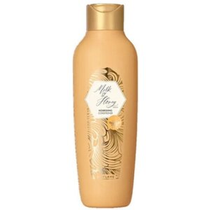 Oriflame Piim 250 ml