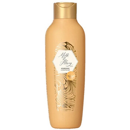 Milk & Honey Gold 250 ml Oriflame Piim 250 ml